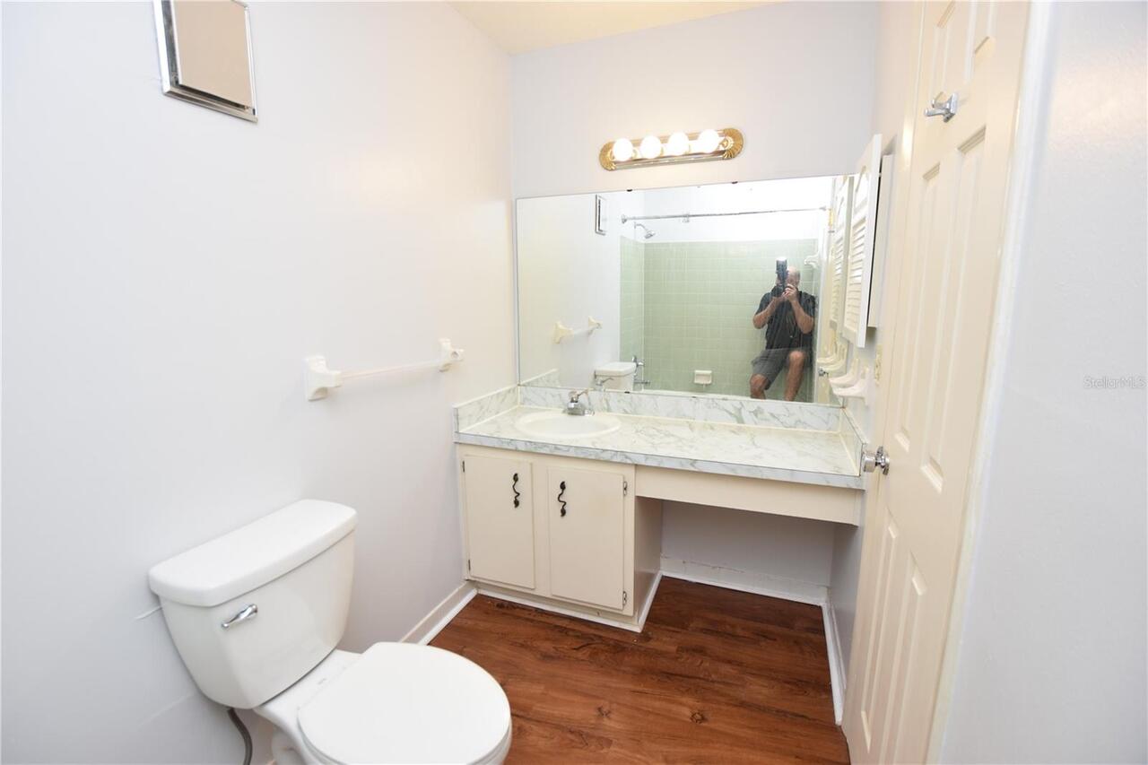 Listing Photo 31