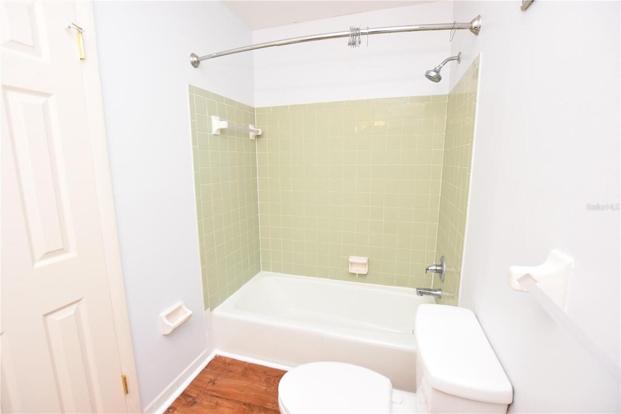Listing Photo 32