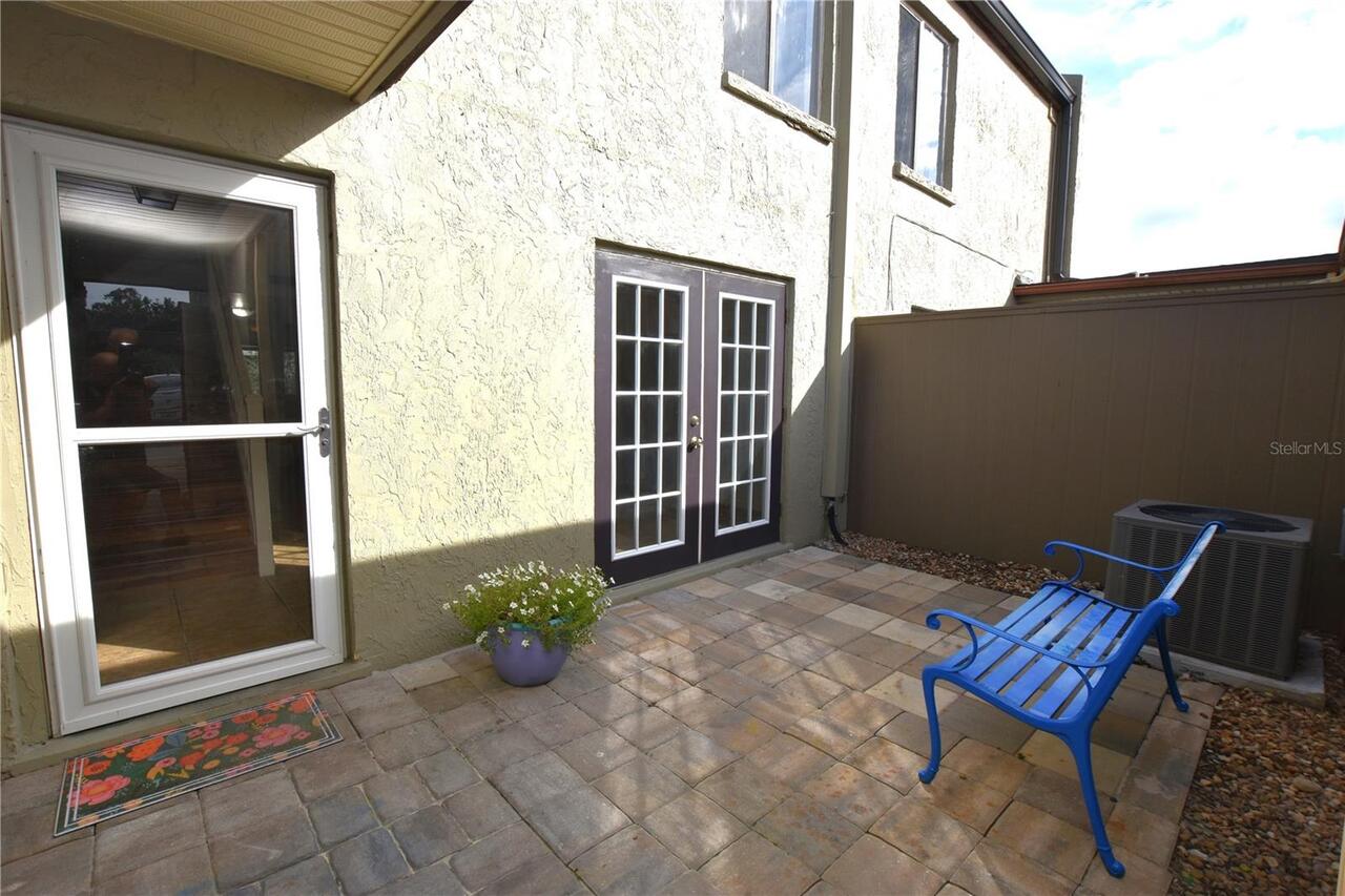 Listing Photo 34