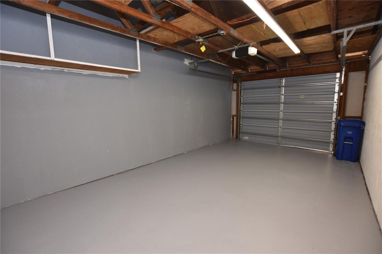 Listing Photo 35