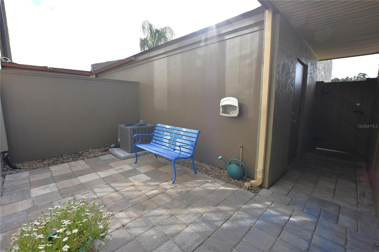Listing Photo 36