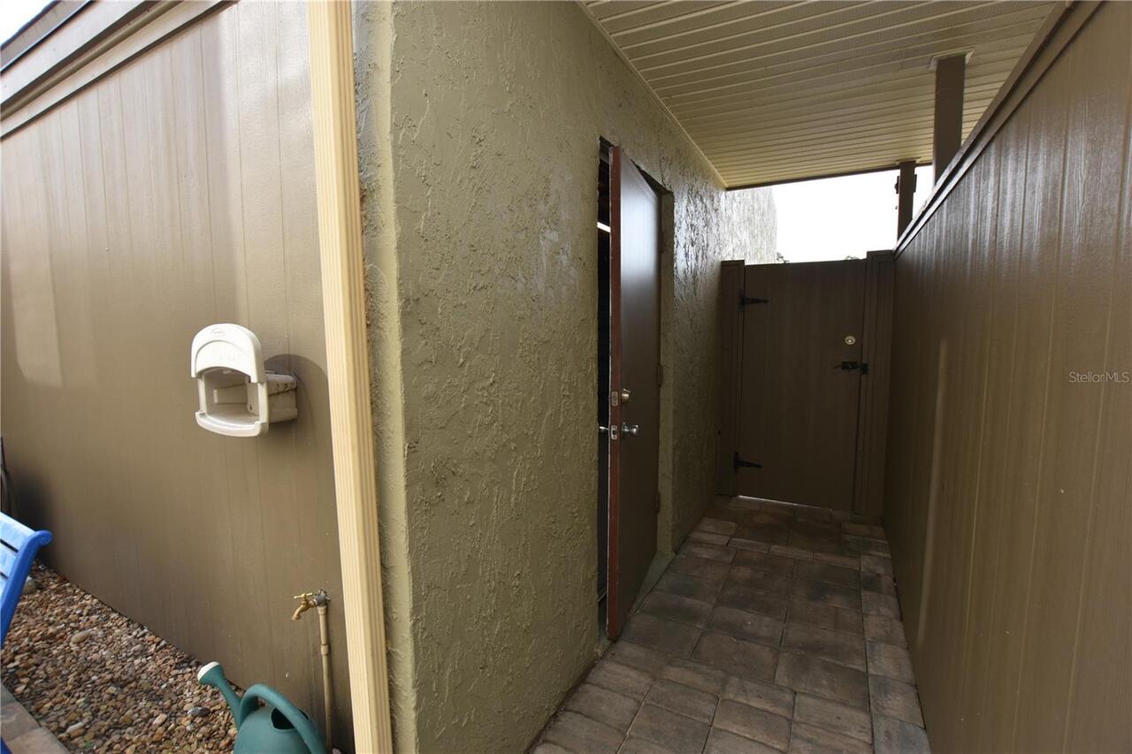 Listing Photo 37