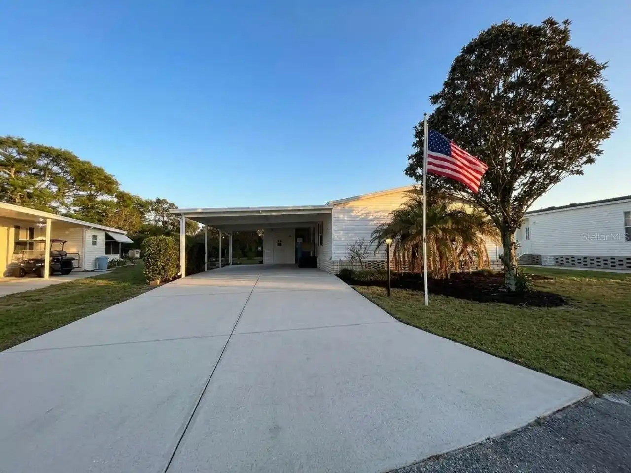 View Listing