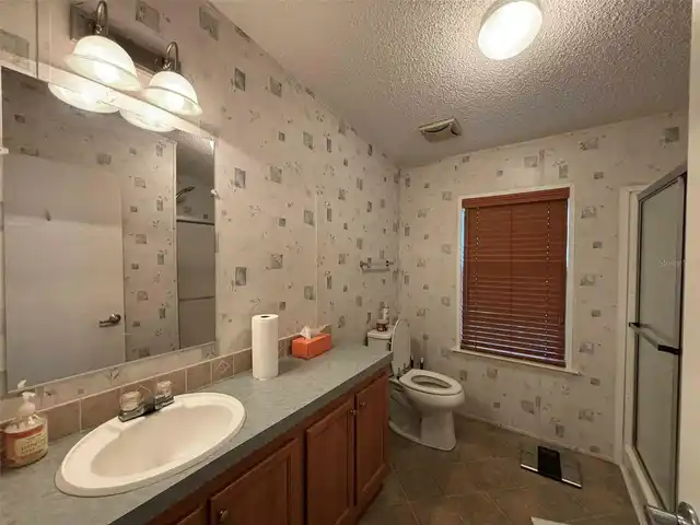Listing Photo 20