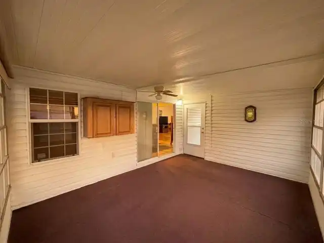 Listing Photo 22