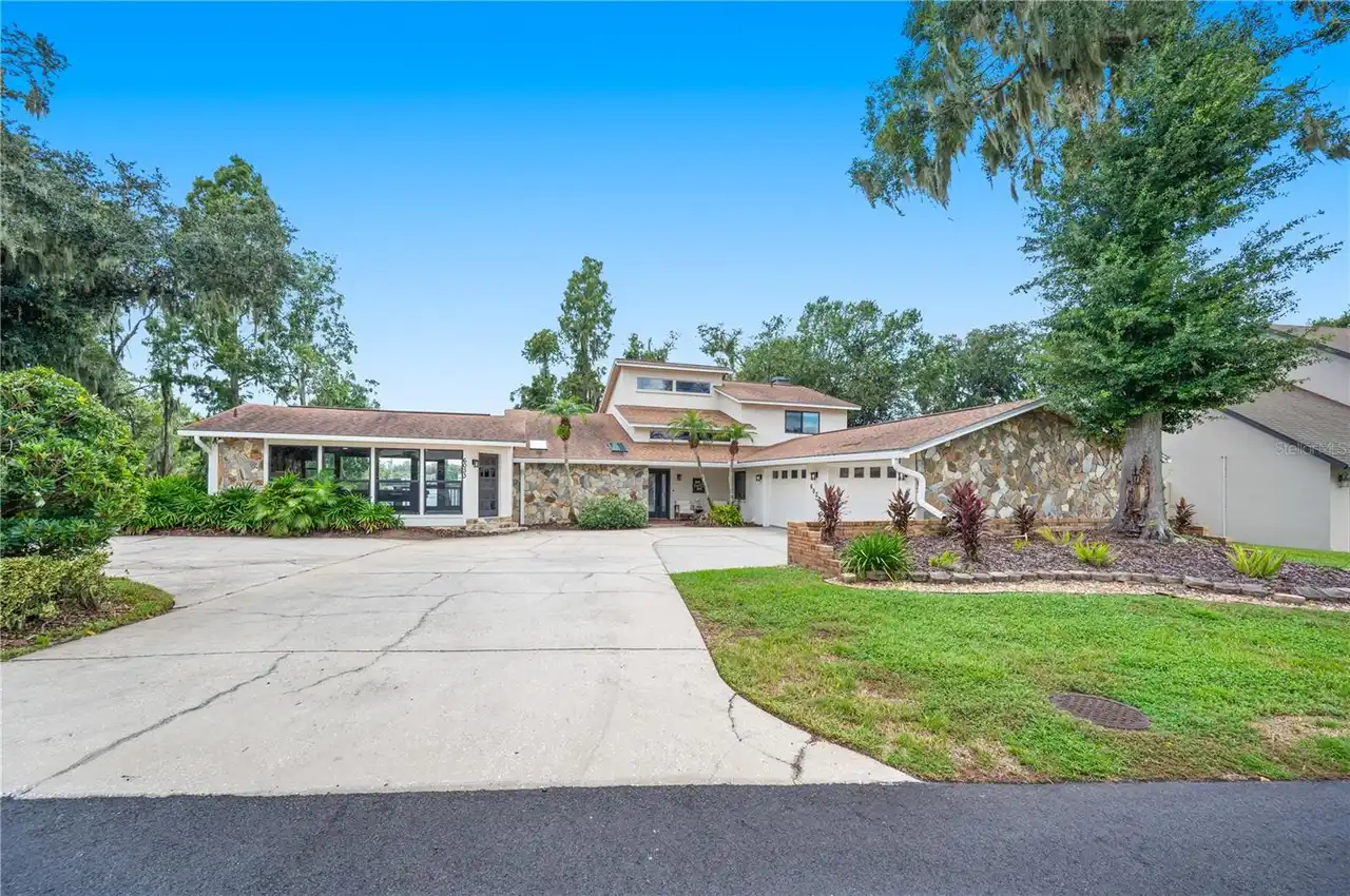 View Listing