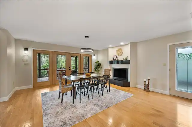 Listing Photo 21