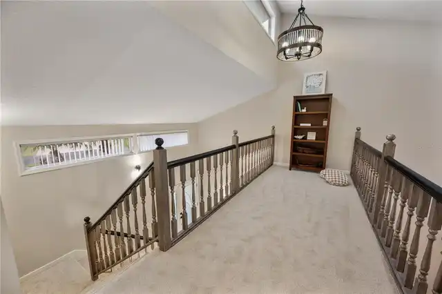 Listing Photo 34