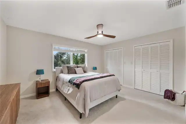 Listing Photo 41