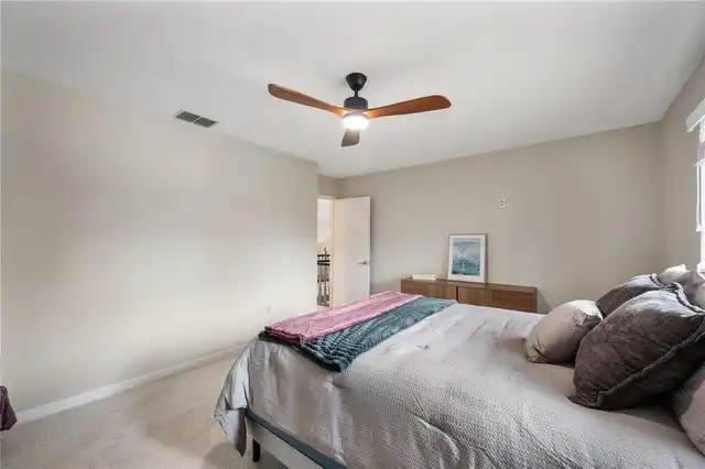 Listing Photo 42