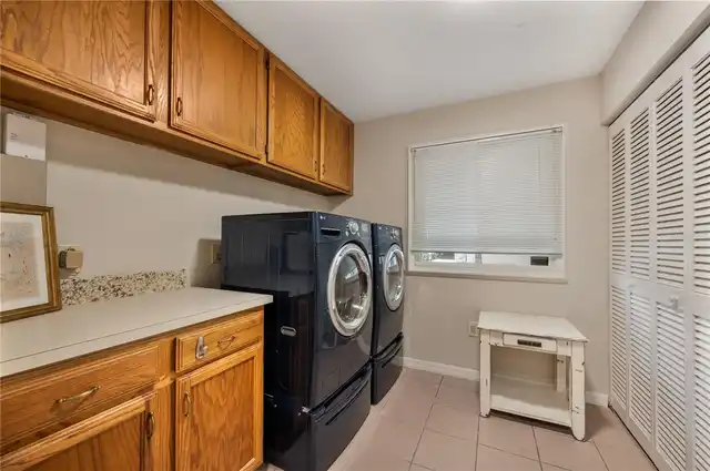 Listing Photo 44