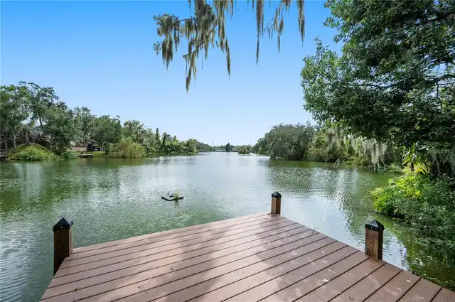 Listing Photo 58