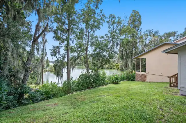 Listing Photo 61