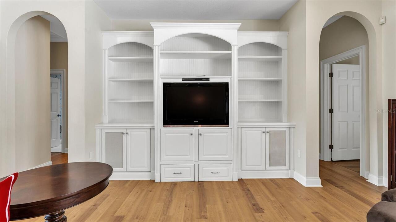 Listing Photo 16