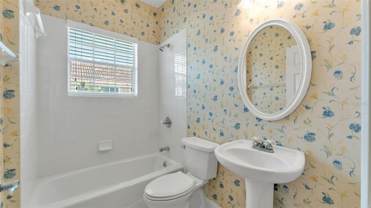Listing Photo 27