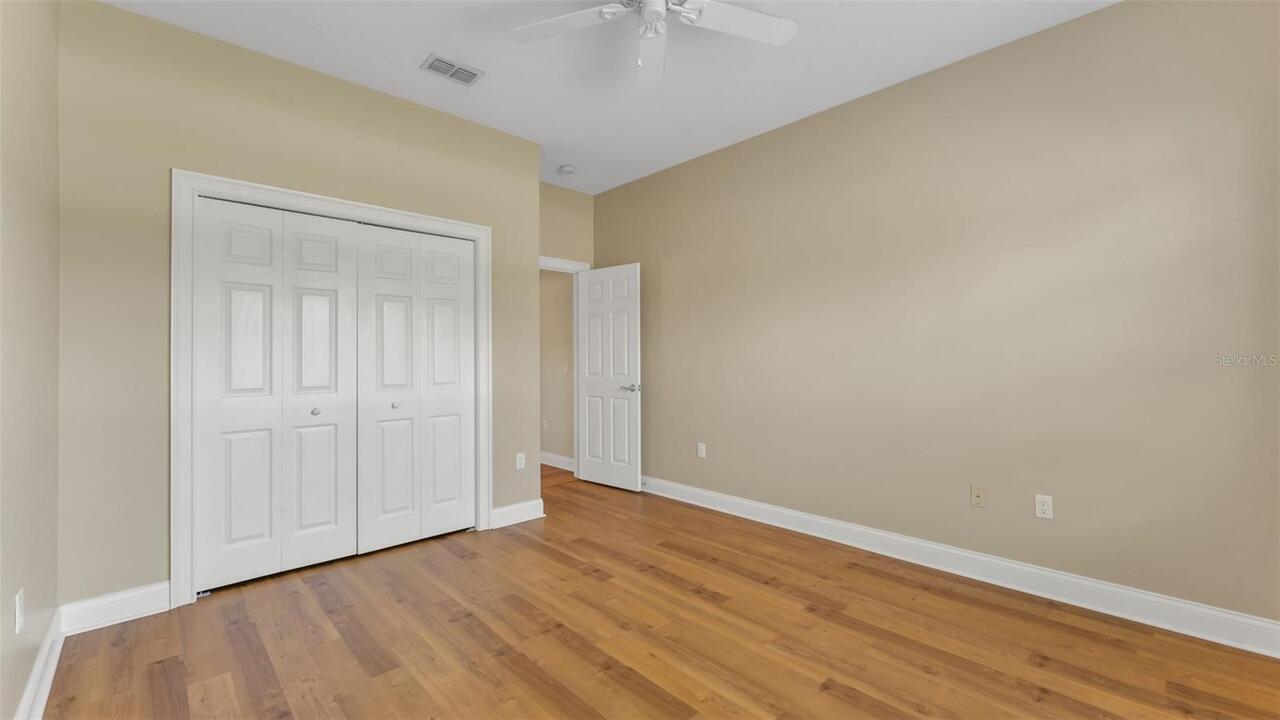 Listing Photo 29