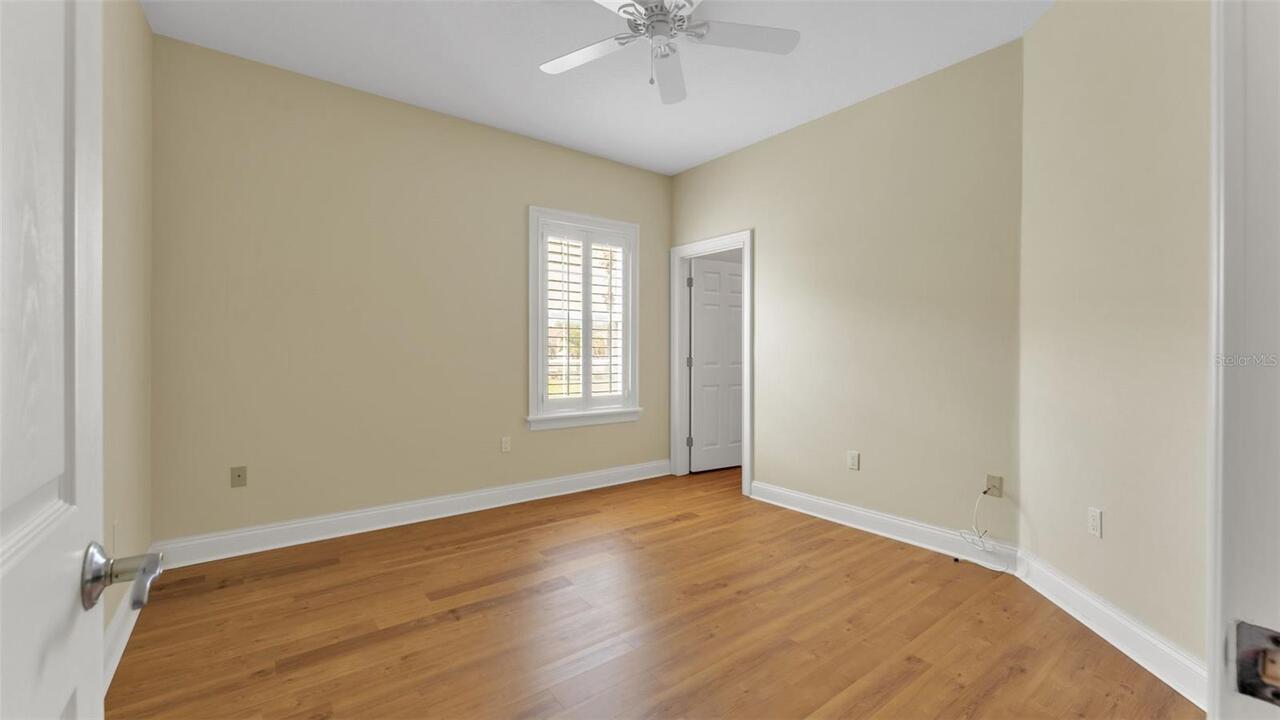 Listing Photo 42