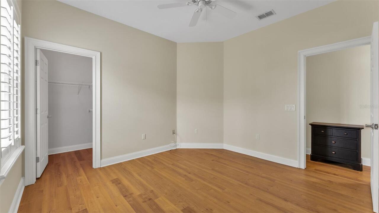 Listing Photo 43