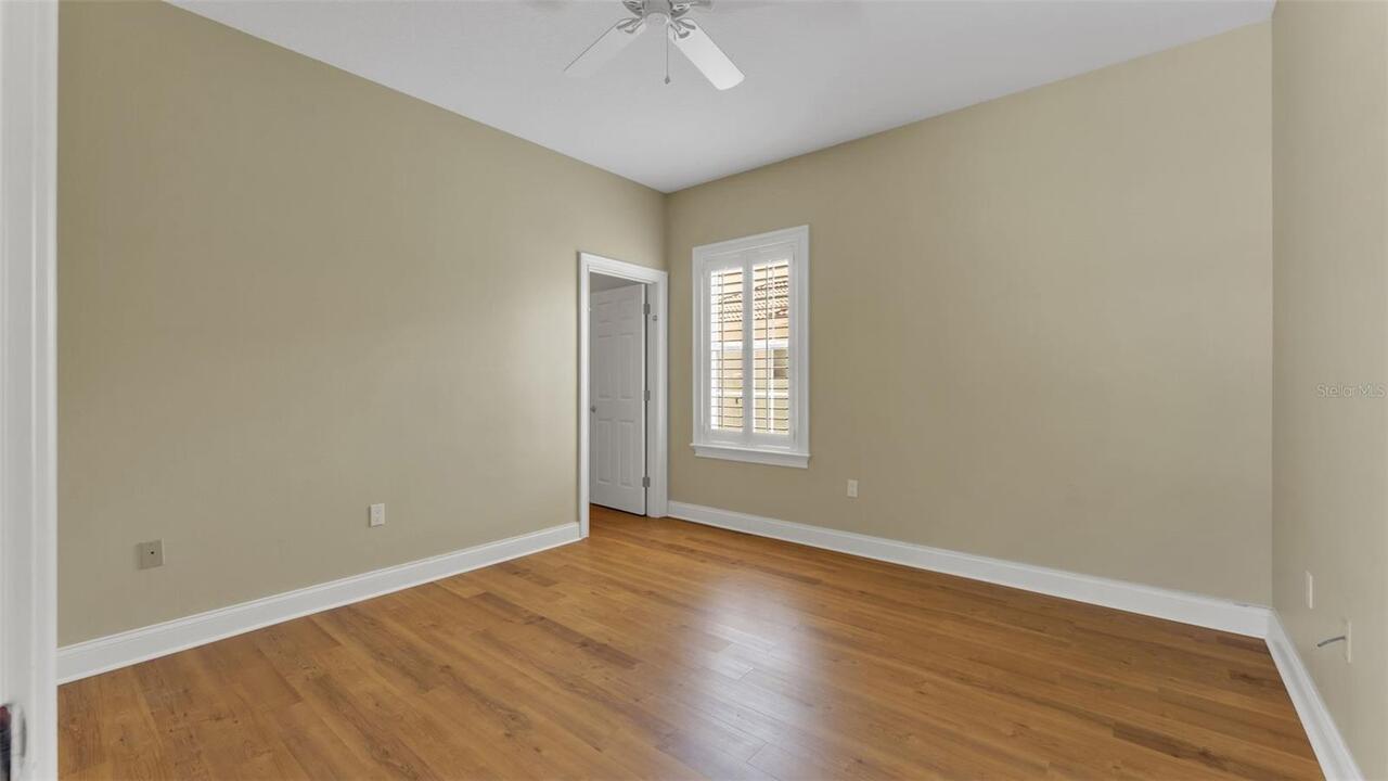 Listing Photo 44
