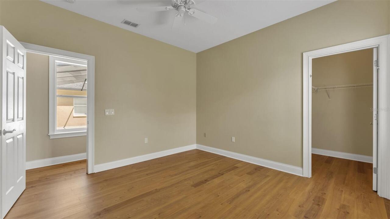 Listing Photo 45