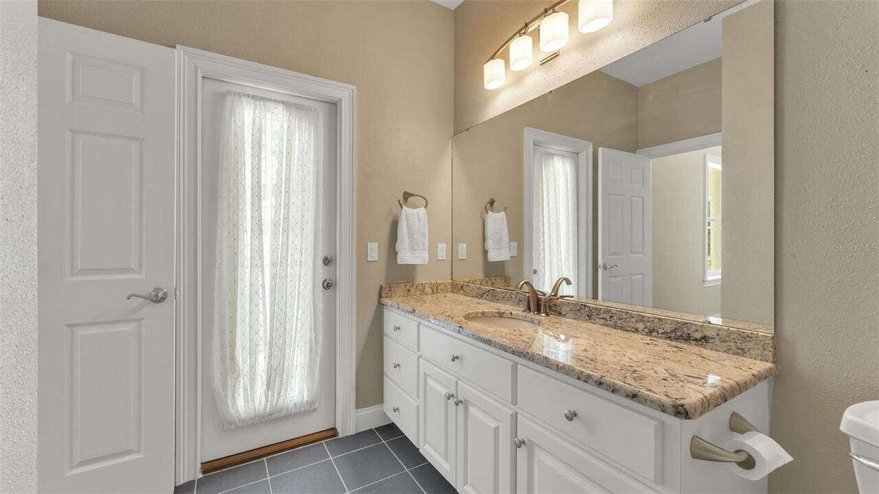 Listing Photo 47