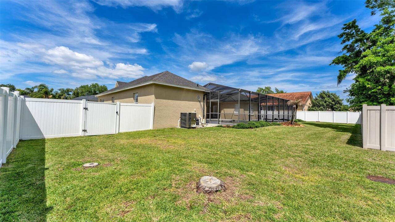 Listing Photo 61