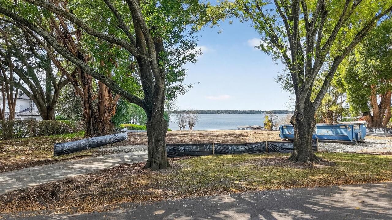 Windermere Real Estate