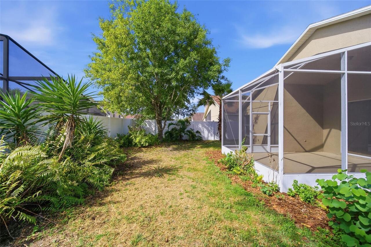 Listing Photo 31