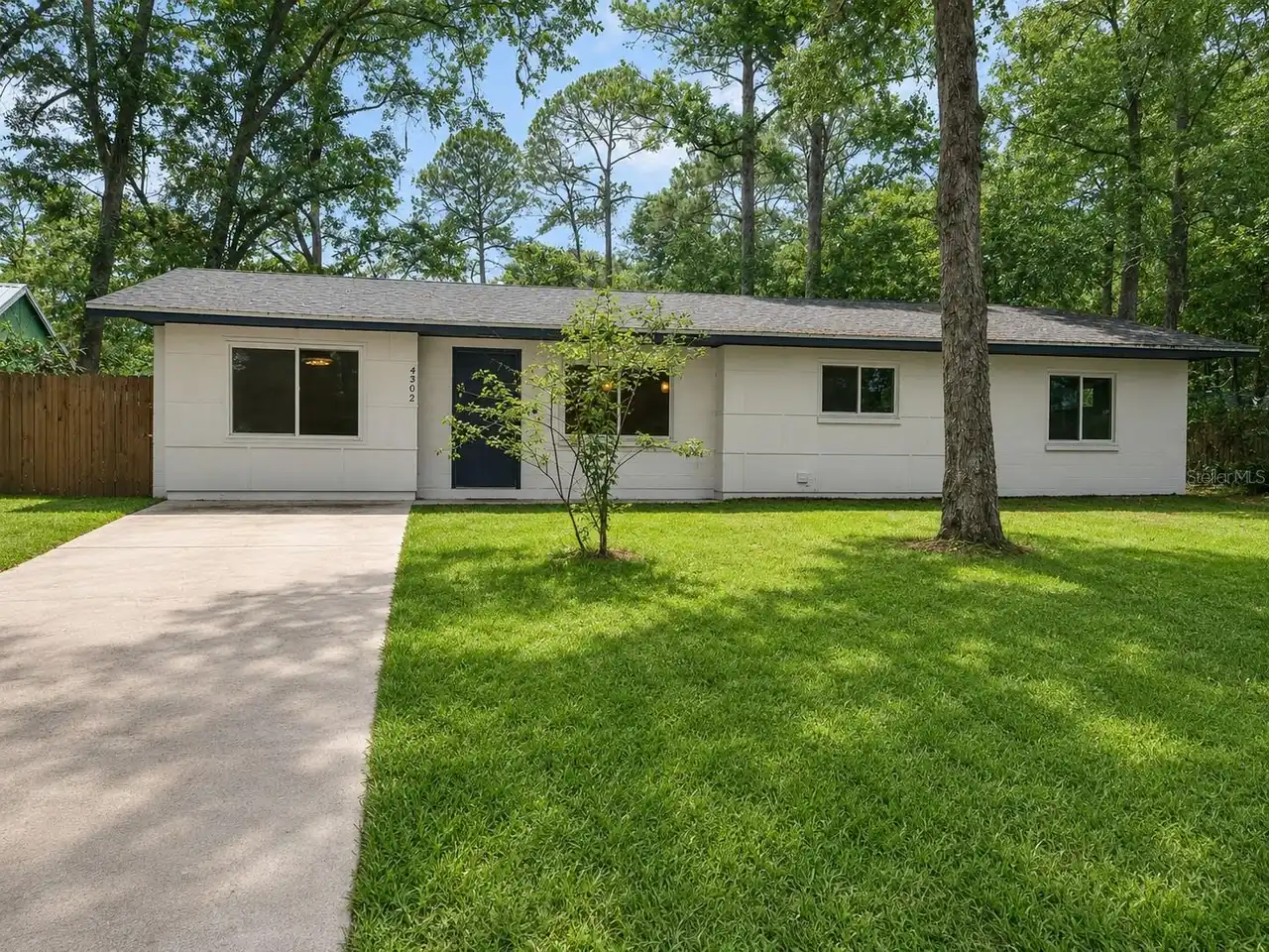 View Listing