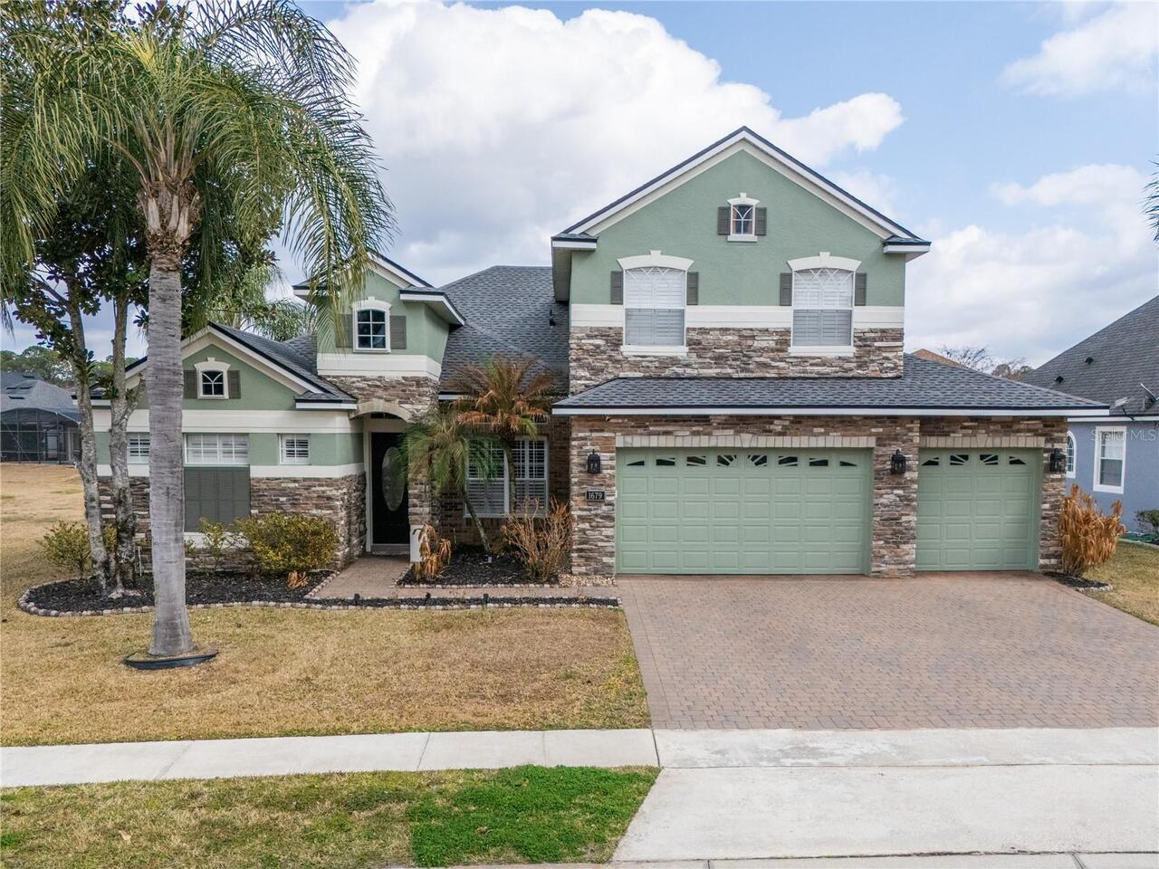 View Listing