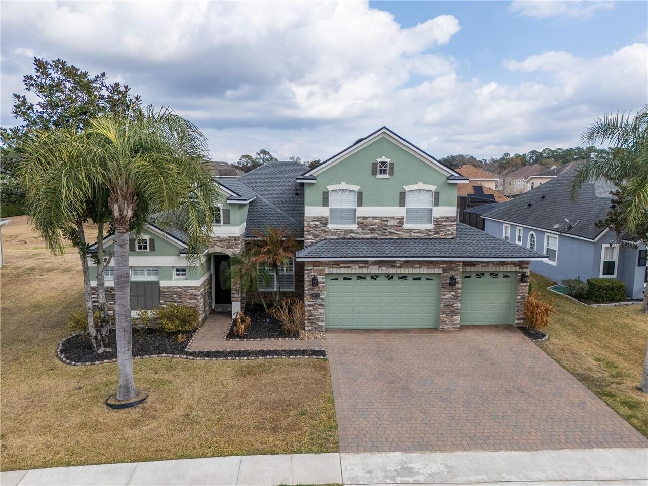 Listing Photo 5