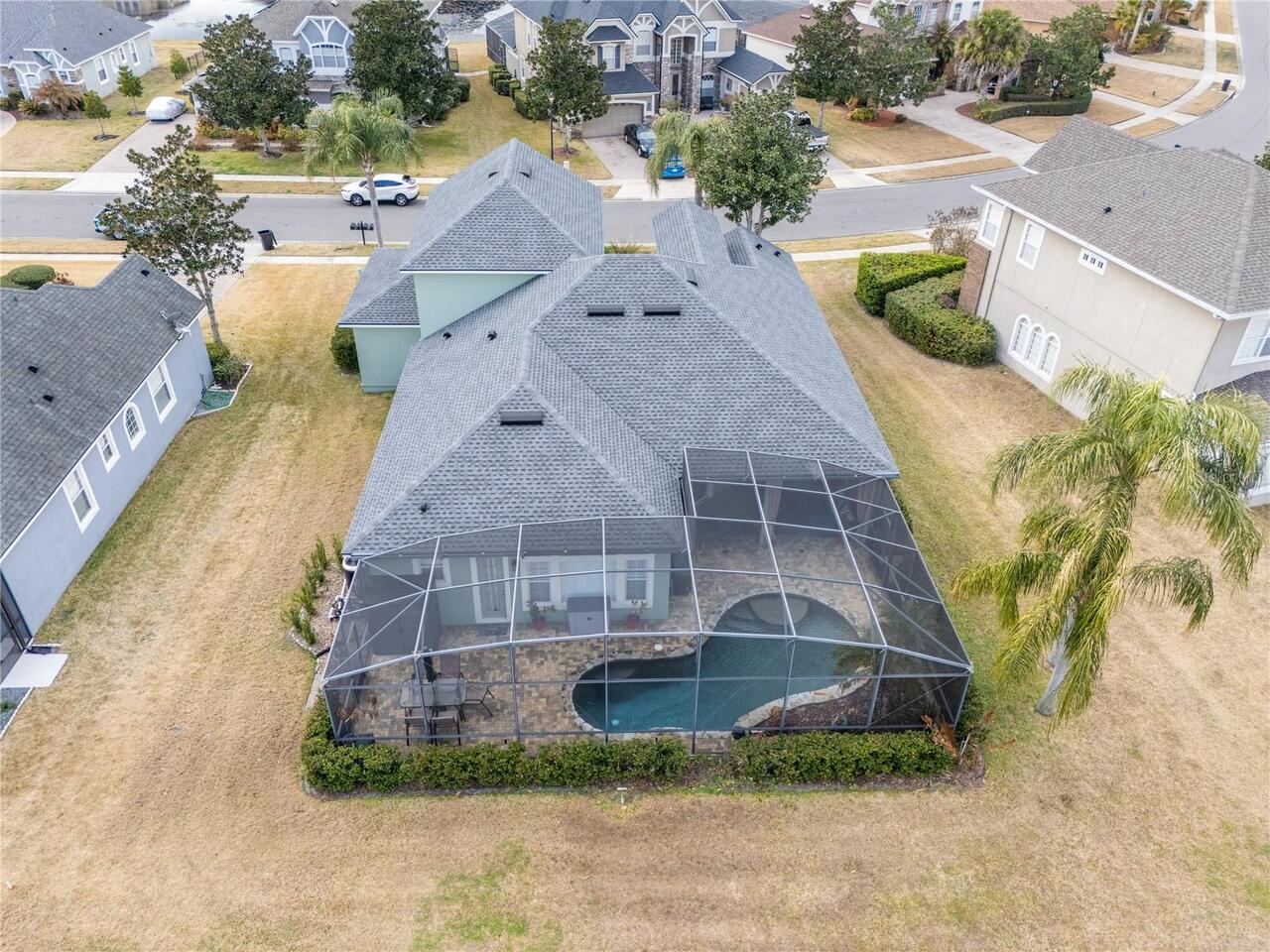 Listing Photo 6