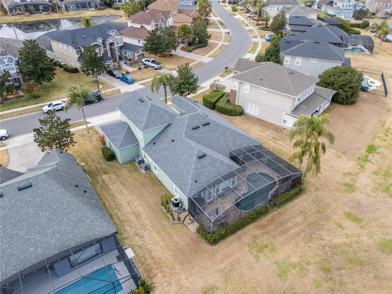 Listing Photo 8