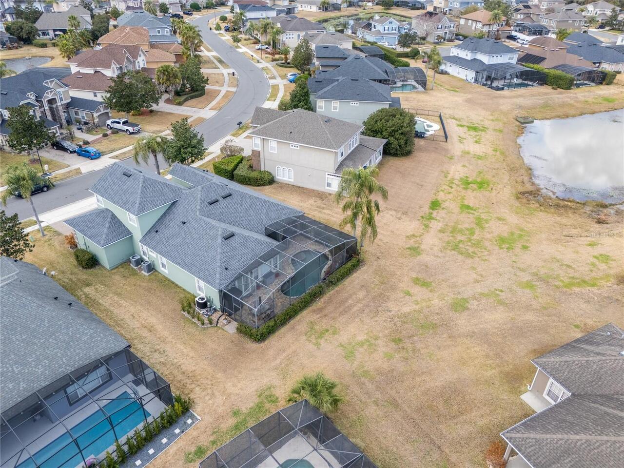Listing Photo 9