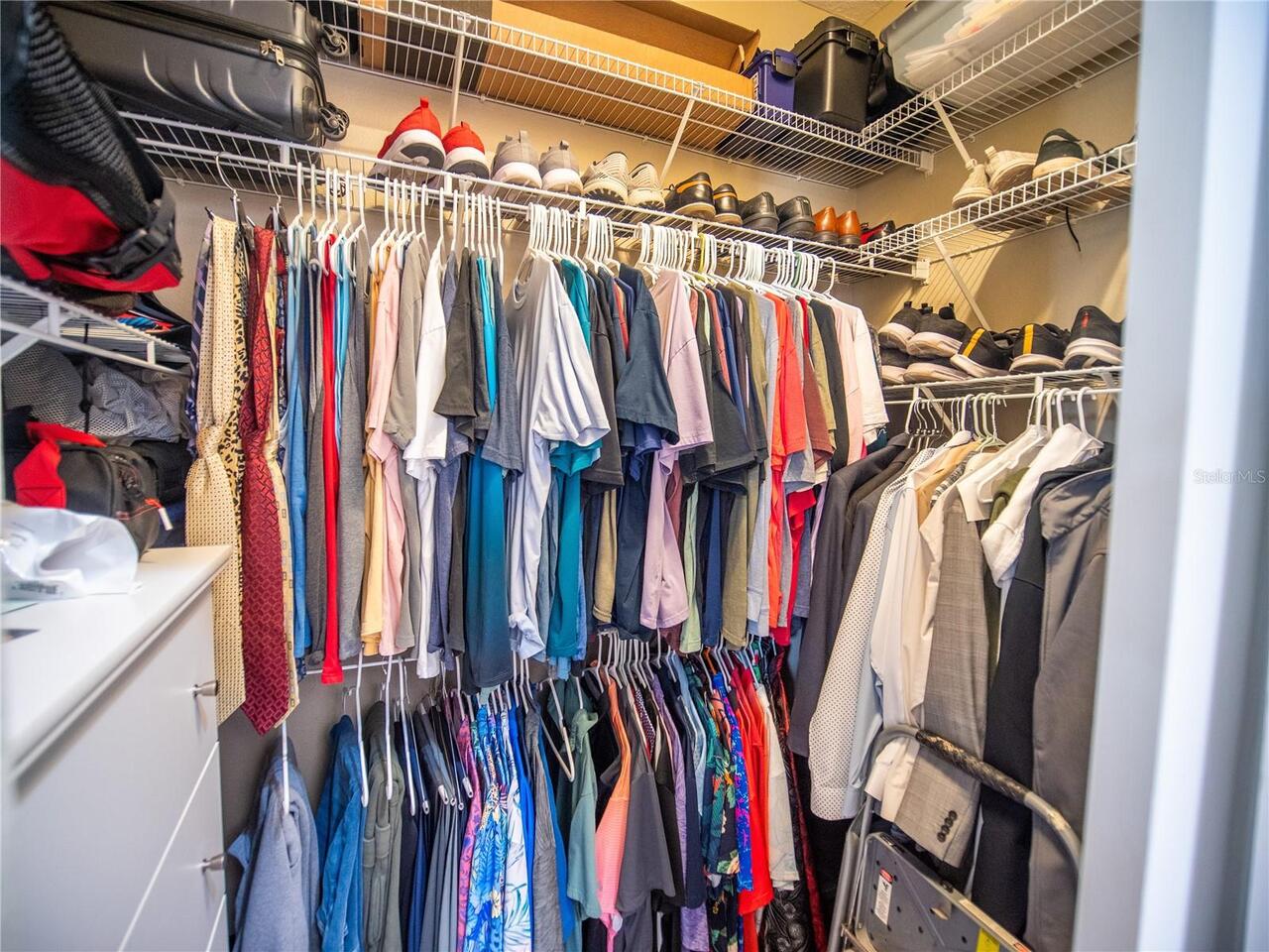 Listing Photo 18