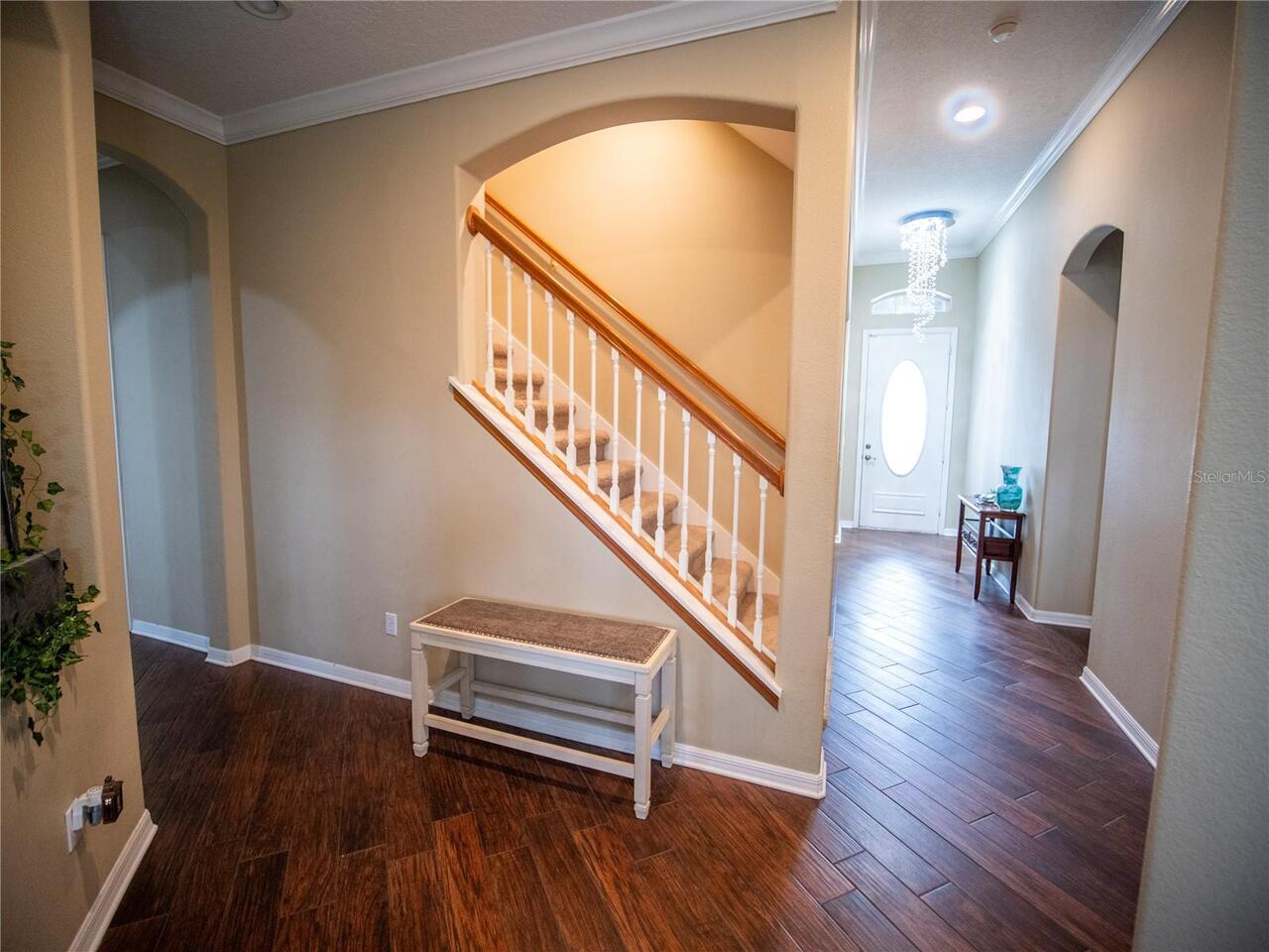 Listing Photo 25
