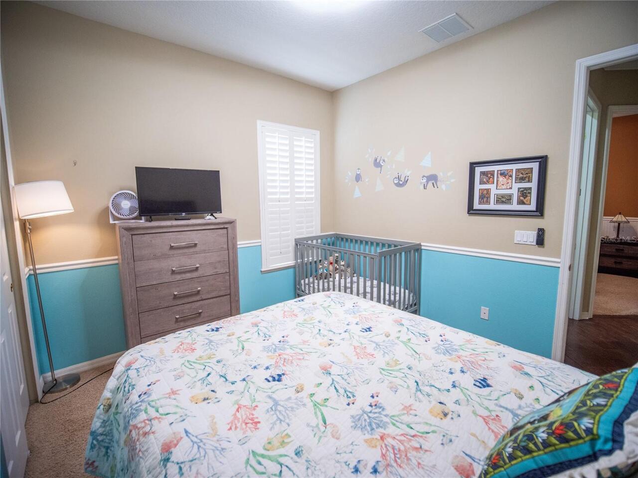 Listing Photo 29