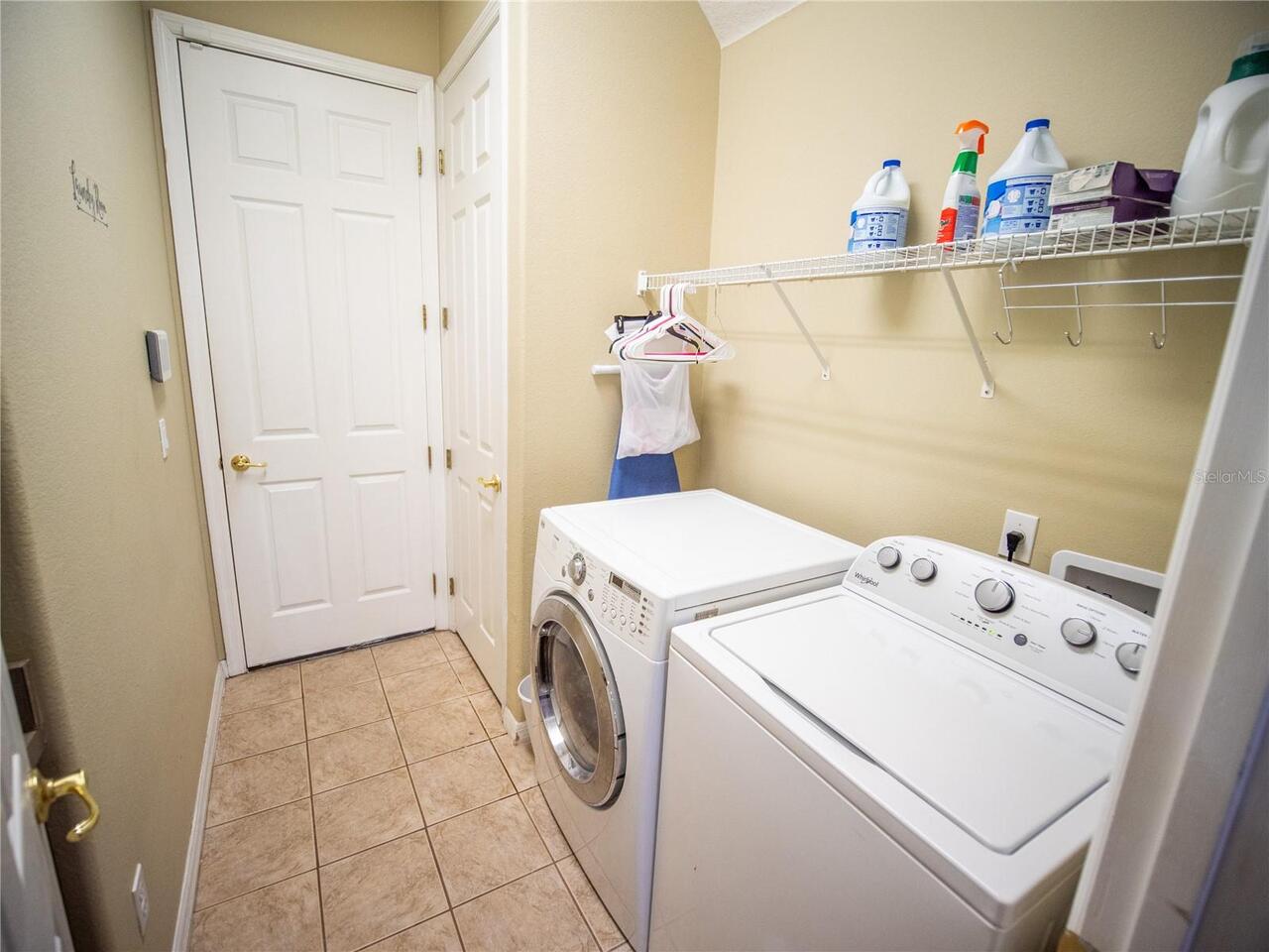 Listing Photo 32