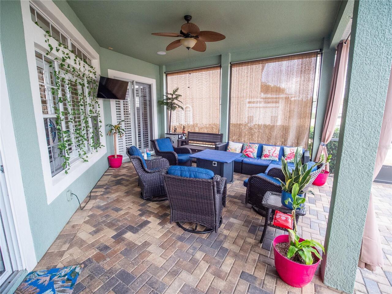 Listing Photo 45