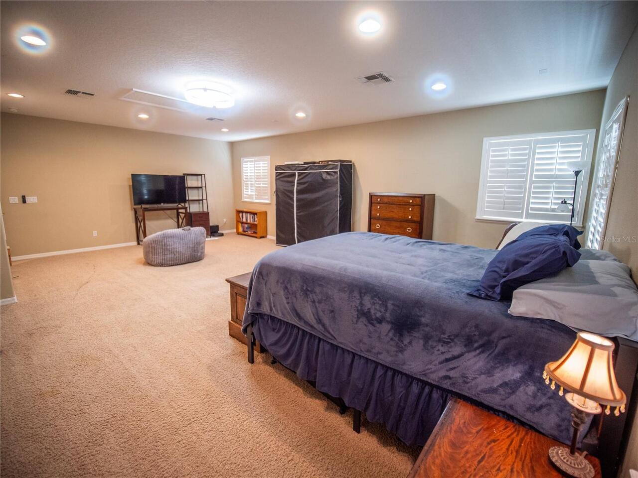 Listing Photo 52