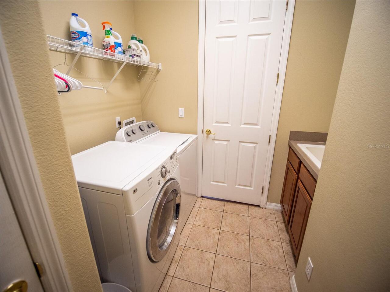 Listing Photo 54