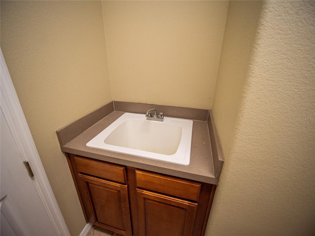 Listing Photo 55