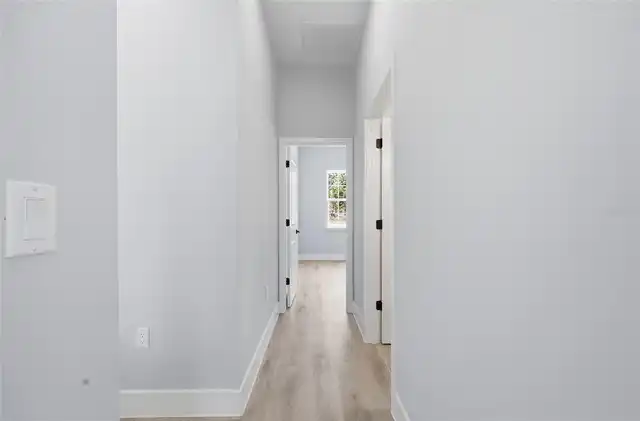 Listing Photo 23