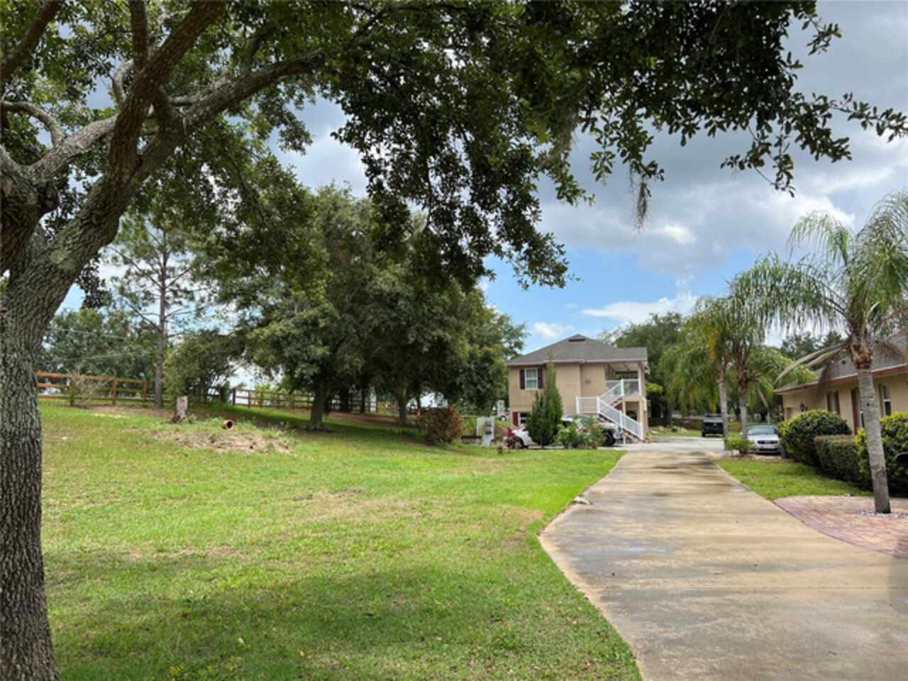 Listing Photo 7