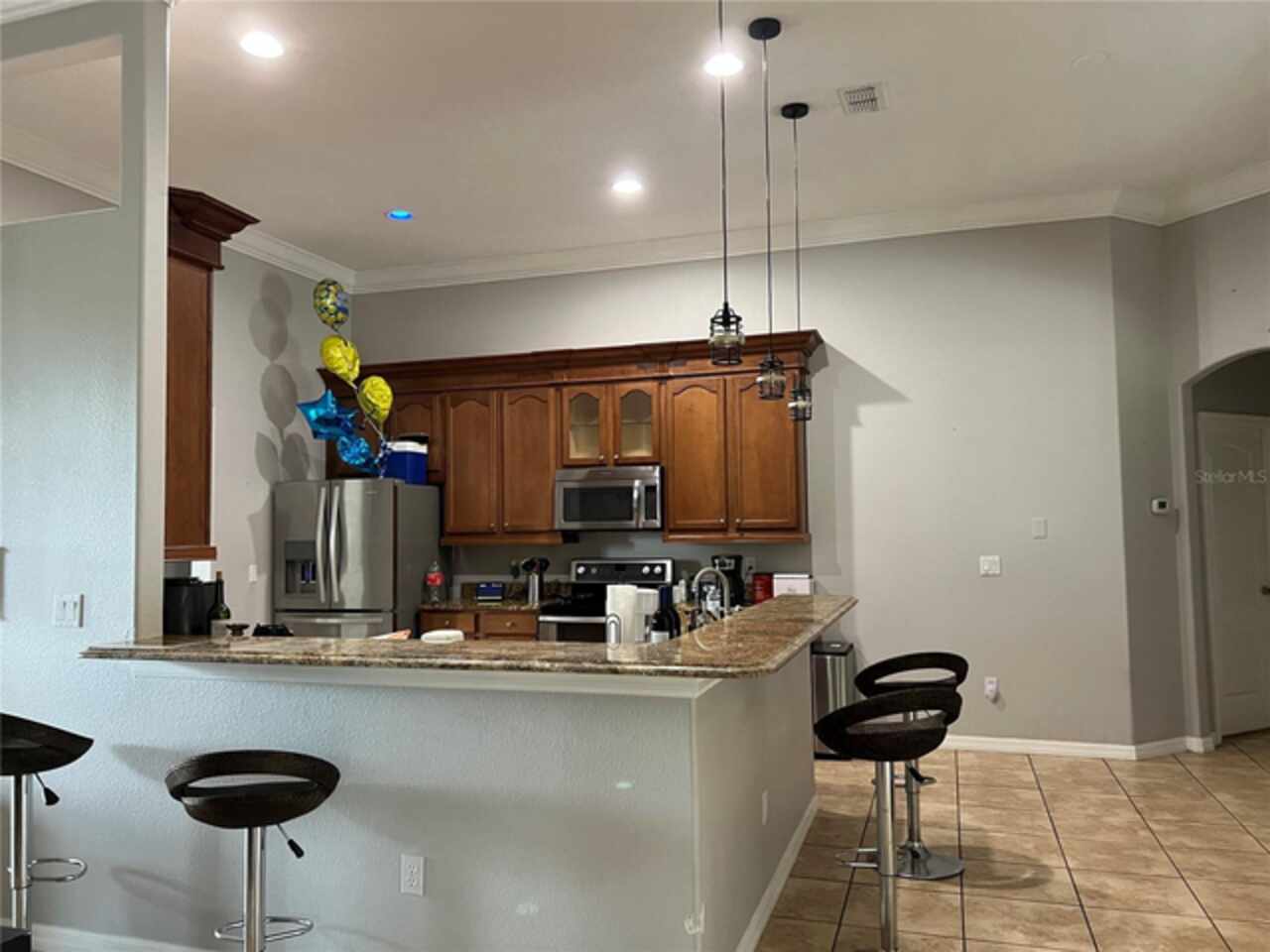 Listing Photo 11