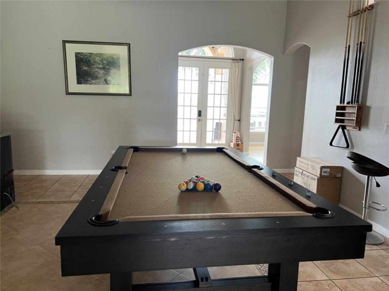 Listing Photo 15