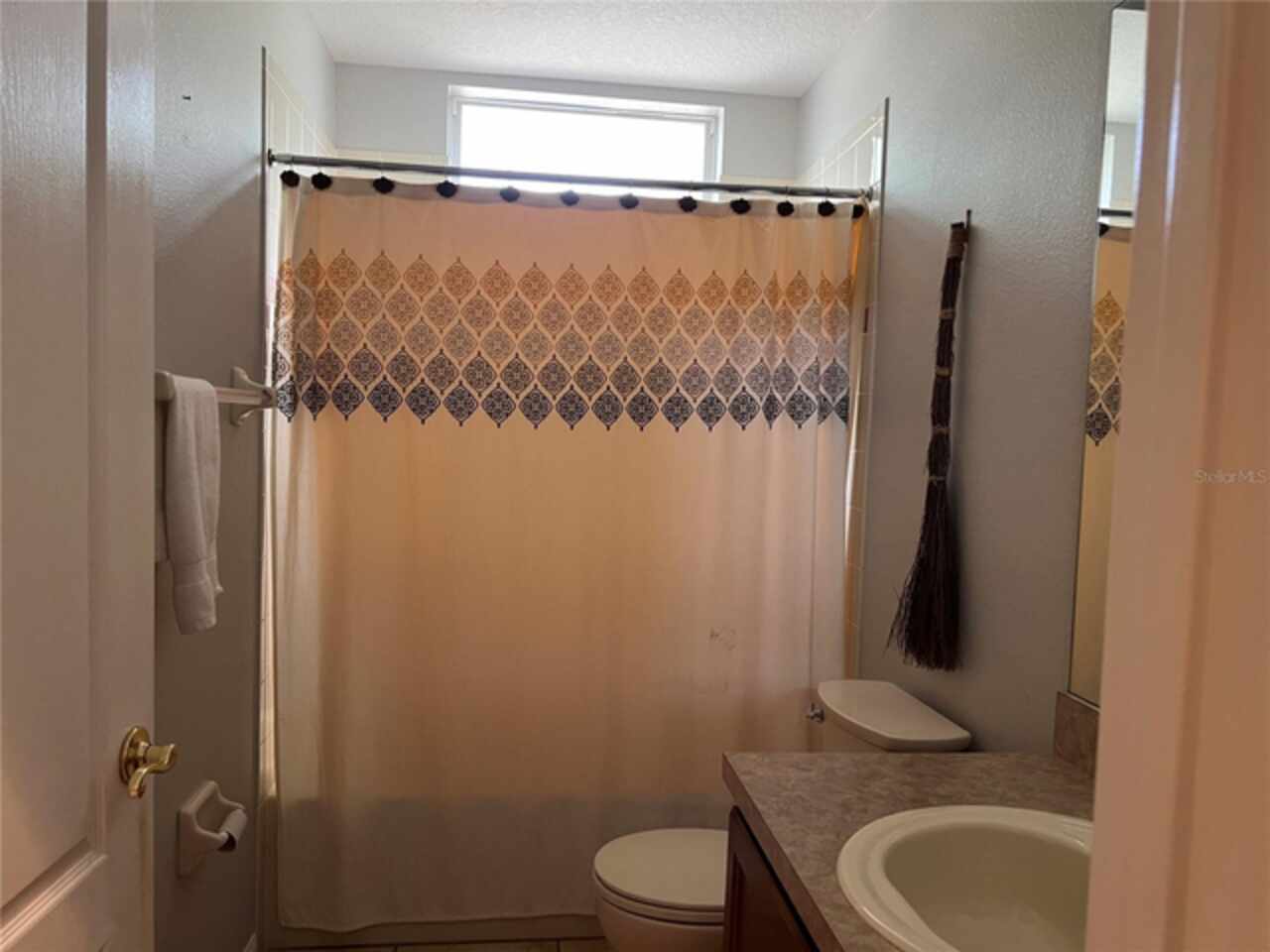 Listing Photo 20