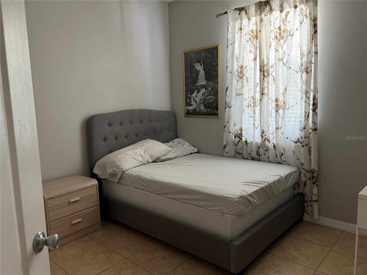 Listing Photo 24