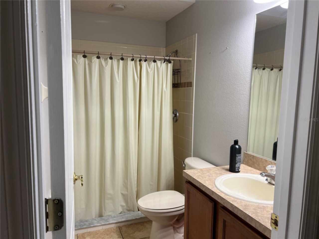 Listing Photo 25