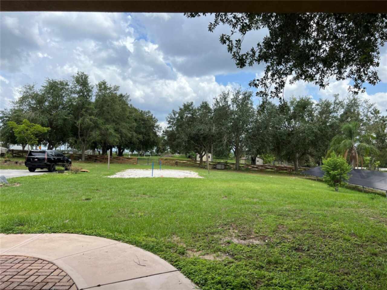Listing Photo 32